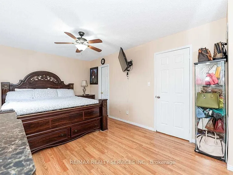 35 Malta Ave #97 — Photo 19