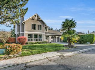 20440 104th Ave SE, Kent, WA 98031