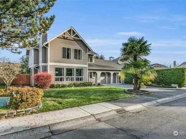 20440 104th Avenue SE, Kent, WA 98031