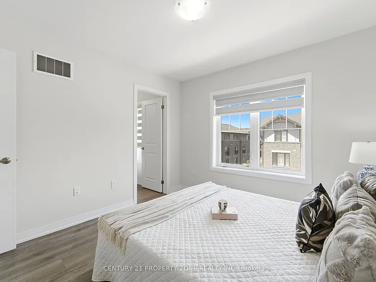 185 Bedrock Dr #36 — Photo 23