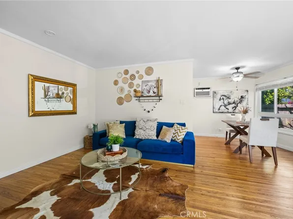3822 E 1st St APT 1, Long Beach, CA 90803