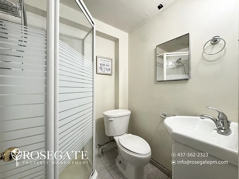 5211 Brookwood Ct #2 — Photo 14