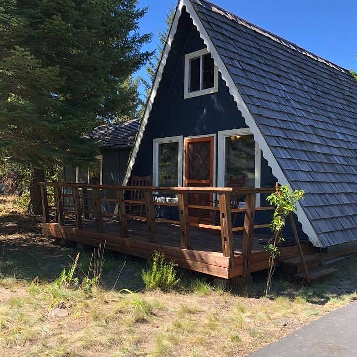 2nd image of 12981 Ponderosa Dr