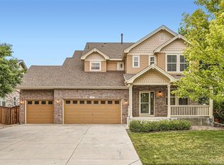 141 N Jackson Gap Way, Aurora, CO 80018