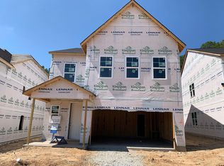 2120 Jollay St #9 NELSON B, Durham, NC 27703