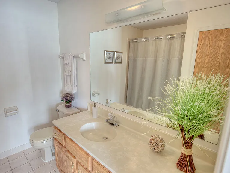 Stillwaters, Hickory Grove Apartments — Photo 28