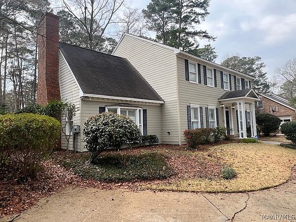 2nd image of 6454 Halcyon Dr