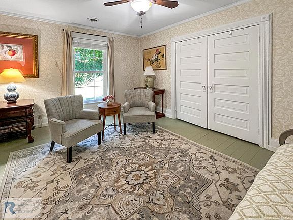 20th image of 1272 Museville Rd