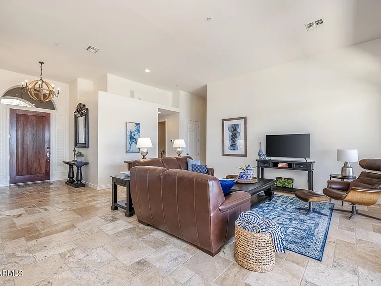 13331 E Del Timbre Dr — Photo 10