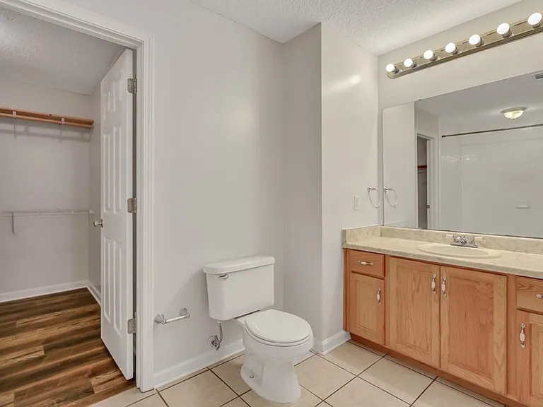 4618 Empire Rd — Photo 17