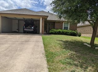 4723 Stonehaven Dr, Temple, TX 76502