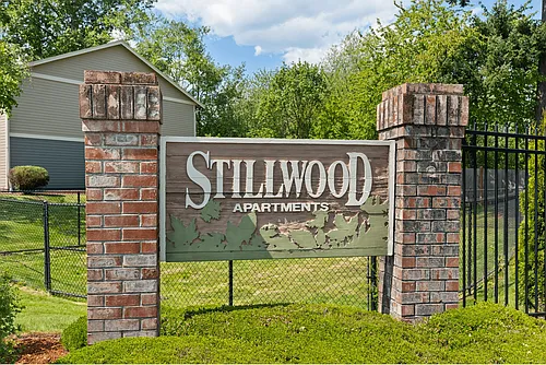 Stillwood Apartments Photo 1