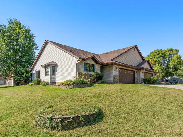 12 Colorado St SE, Lonsdale, MN 55046