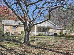 751 Baltimore Pike, Gardners, PA 17324