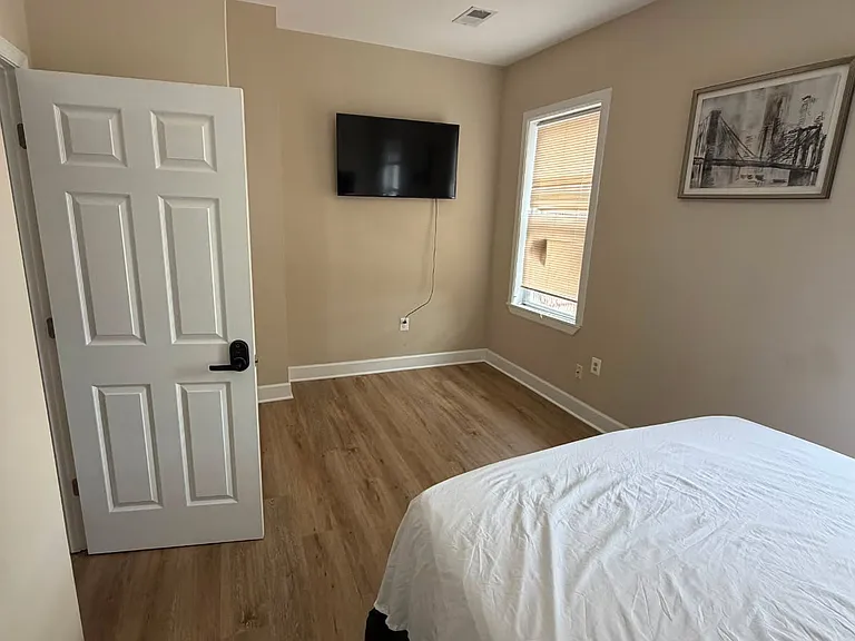 1005 Edmondson Ave #3 — Photo 14