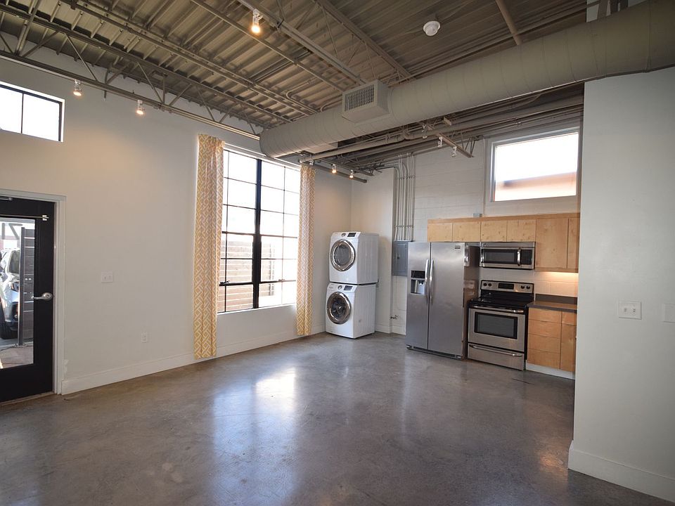 1st image of 711-715 N Main St #715B
