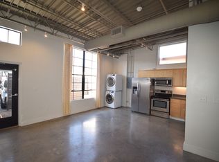 711-715 N Main St #715B, North Little Rock, AR 72114