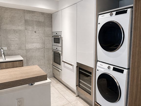 5th image of 231 W 26th St APT 3
