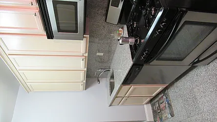 Rented by Katherine Pappas, LREB