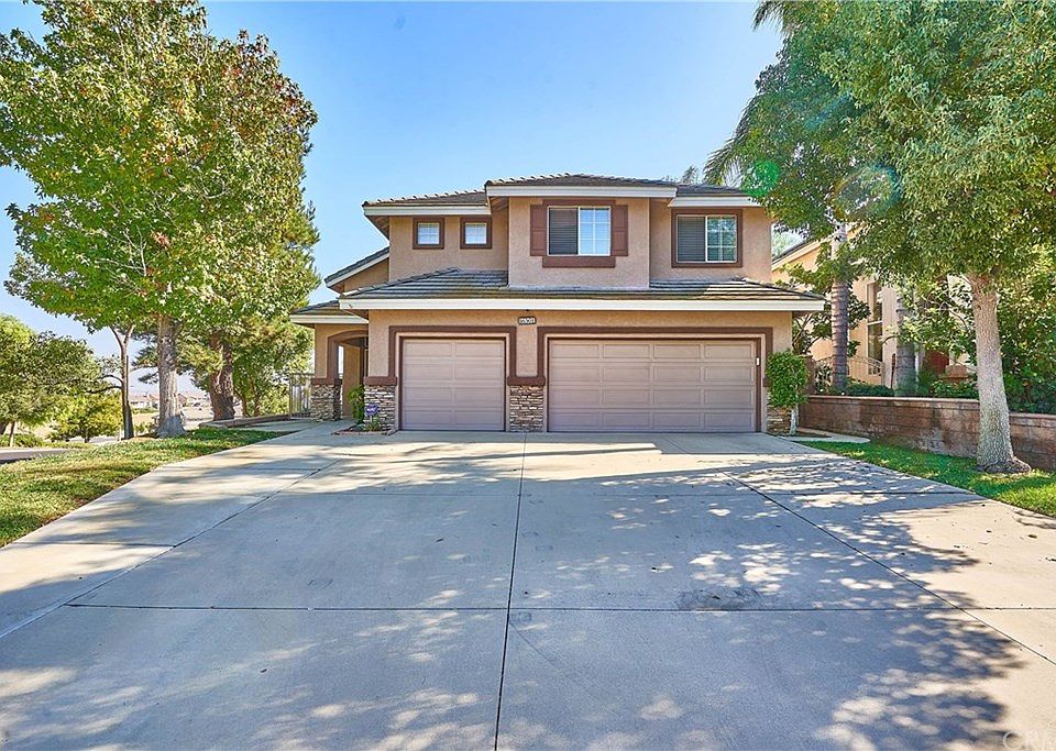 1st image of 16501 Celadon Ct