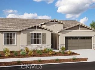 29120 Oak Grove Way, Lake Elsinore, CA 92530