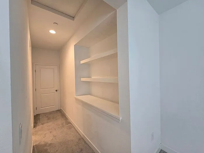 1110 Hibiscus Way — Photo 31