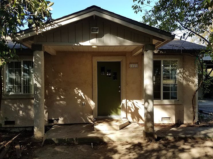 1st image of 7123 Mariposa Ave