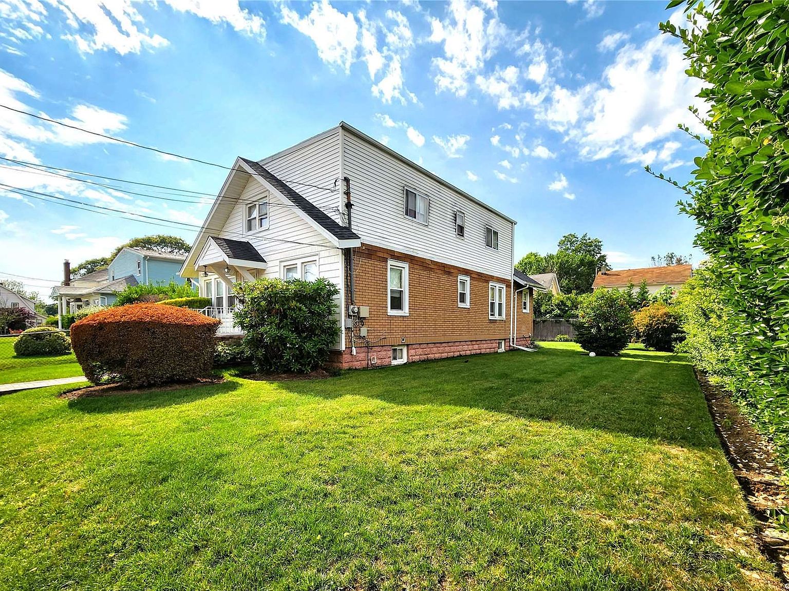 97 E Dean Street, Freeport, NY 11520 MLS 3485822 Zillow