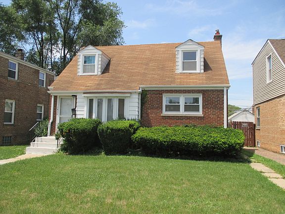 4th image of 1416 Kenilworth Dr