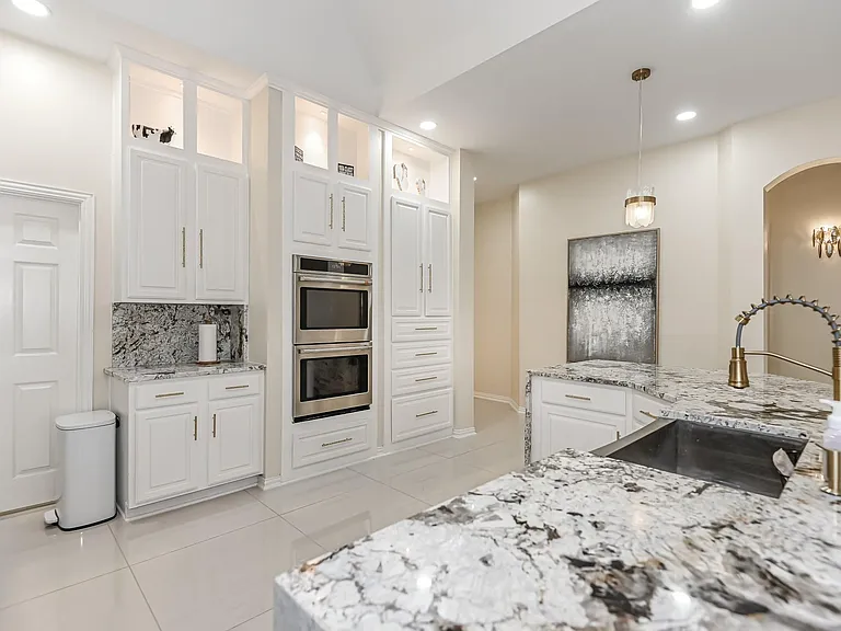 18022 Dunoon Bay Point Ct — Photo 17