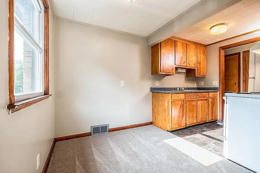 1 bed, 700 sqft, $785 — Photo 3