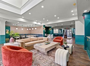 505 Pharr Rd NE #5106283, Atlanta, GA 30305