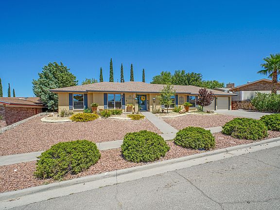 4th image of 6733 Cresta Bonita Dr
