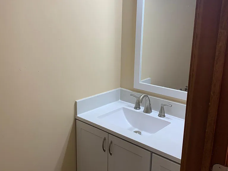 9634 Williamsburg Dr — Photo 10