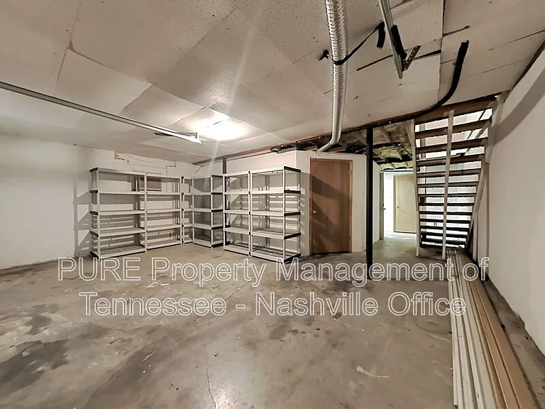 840 Woodcraft Dr — Photo 24