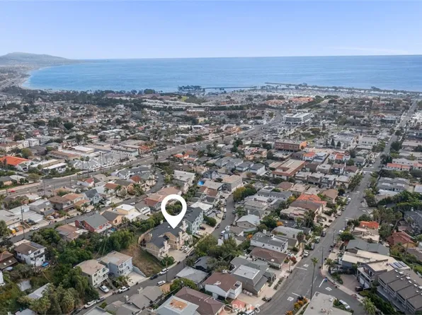 33852 Olinda Dr, Dana Point, CA 92629