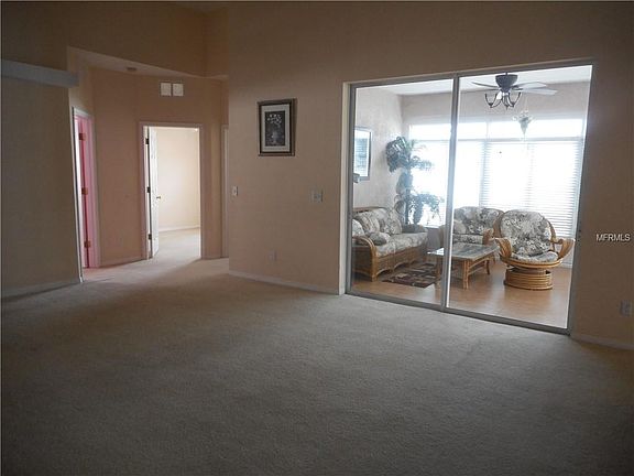 4th image of 7179 77th St N