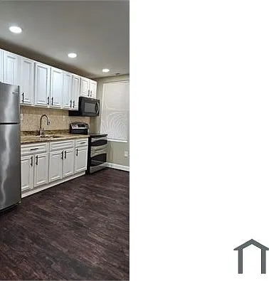 1531 W Fairmount Ave #2 — Photo 8