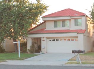 2059 Pullman Ave, Simi Valley, CA 93063