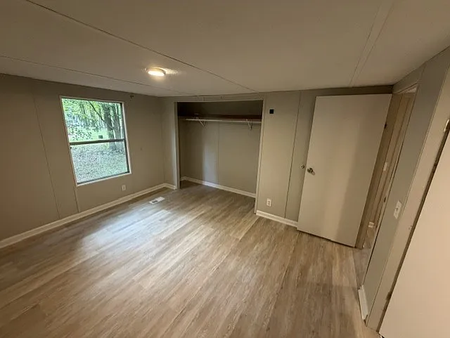 3 bed, 1150 sqft, $1,250 — Photo 4