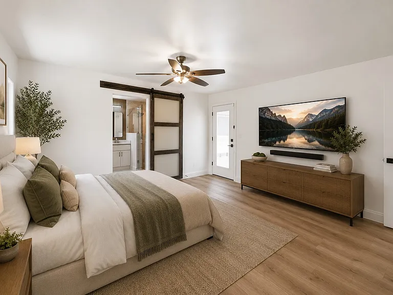 7765 El Pensador Dr — Photo 7