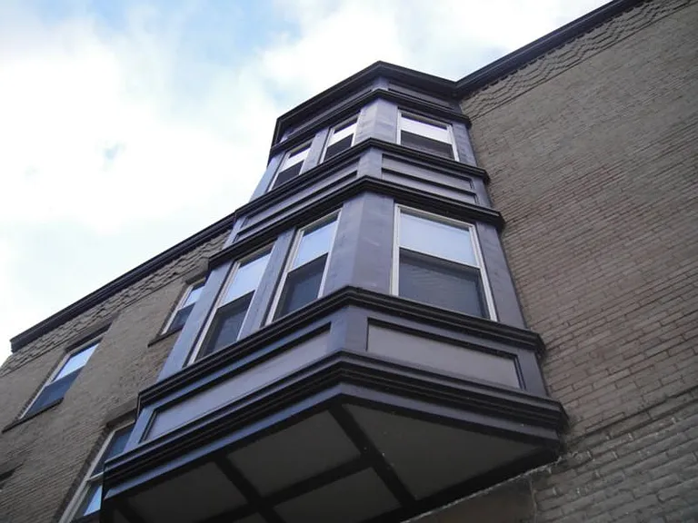 836 Huntington Ave #3L — Photo 19