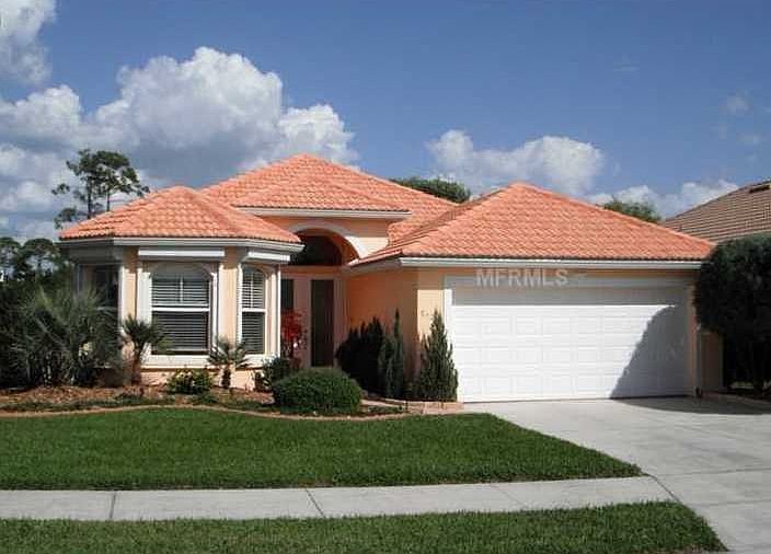 1st image of 5130 Pine Shadow Ln