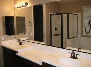 41246 N Oscar St, San Tan Valley, AZ 85140