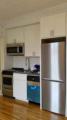Rented by Keller Williams NYC | media 36