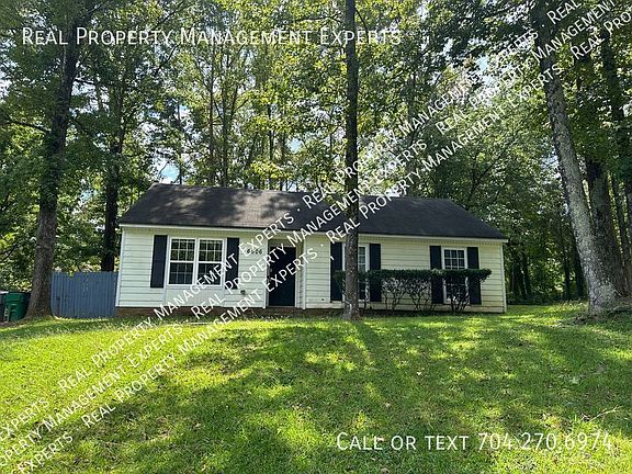 2nd image of 6506 Touchwood Dr