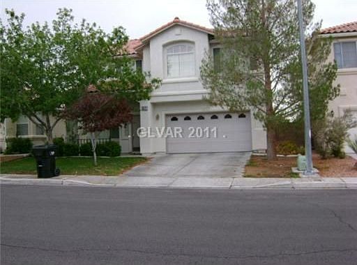 1st image of 9256 Nerone Ave