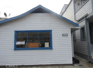 204 Descanso Ave, Avalon, CA 90704