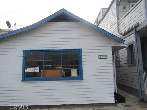 204 Descanso Ave, Avalon, CA 90704