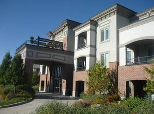 2665 E Parleys Way APT 107, Salt Lake City, UT 84109